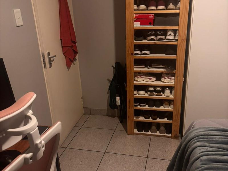 Apartment For Sale In Midrand - Photo 3