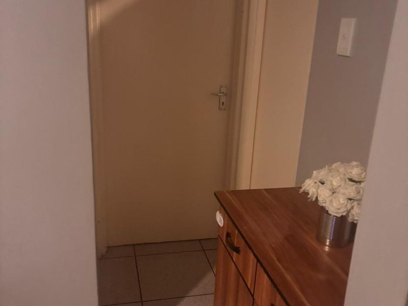 Apartment For Sale In Midrand - Photo 7