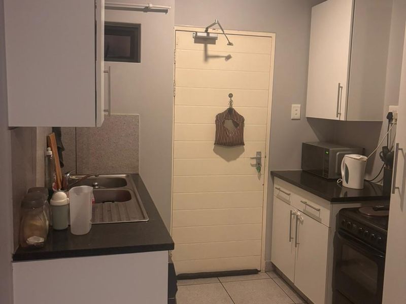 Apartment For Sale In Midrand - Photo 5