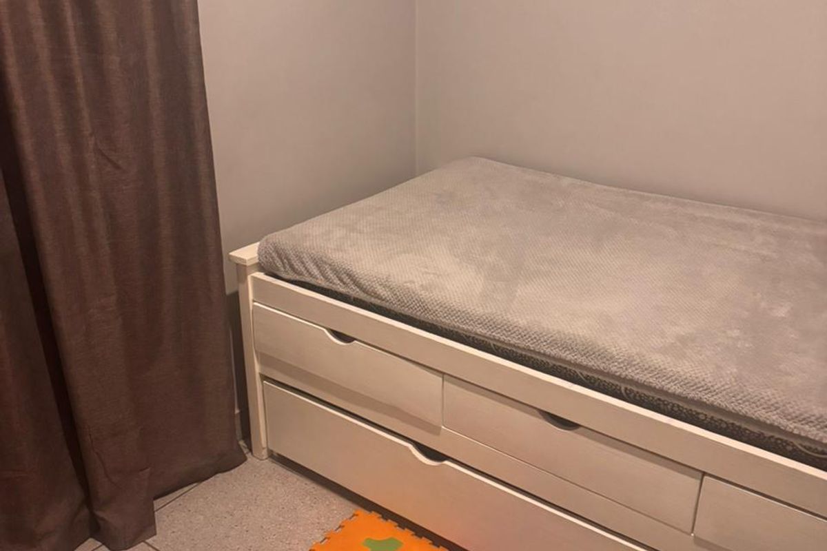 Apartment For Sale In Midrand - Photo 4