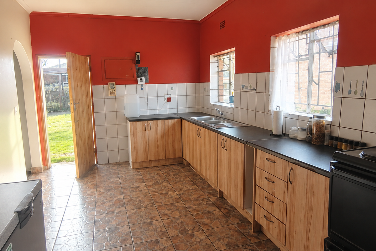 Investing Opportunity!! - Photo 5