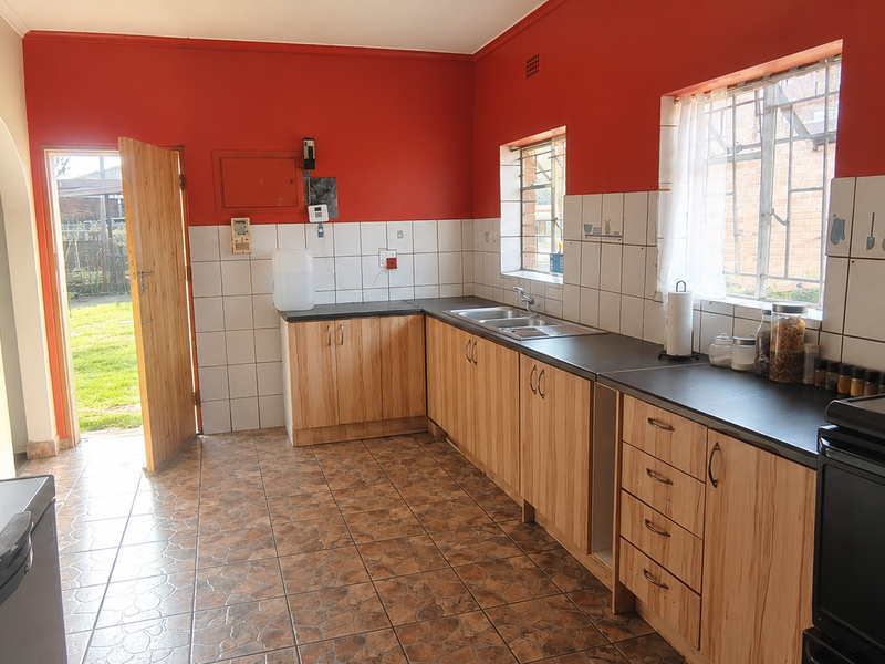Investing Opportunity!! - Photo 5
