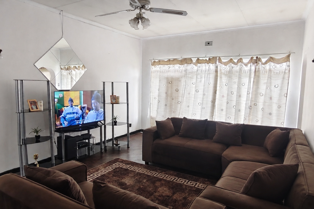 Investing Opportunity!! - Photo 3