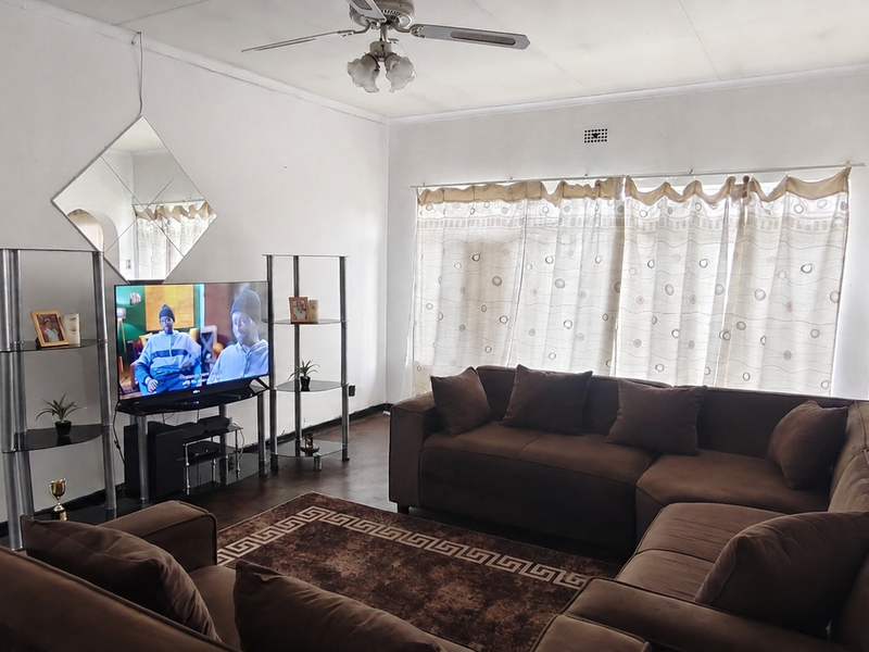 Investing Opportunity!! - Photo 3