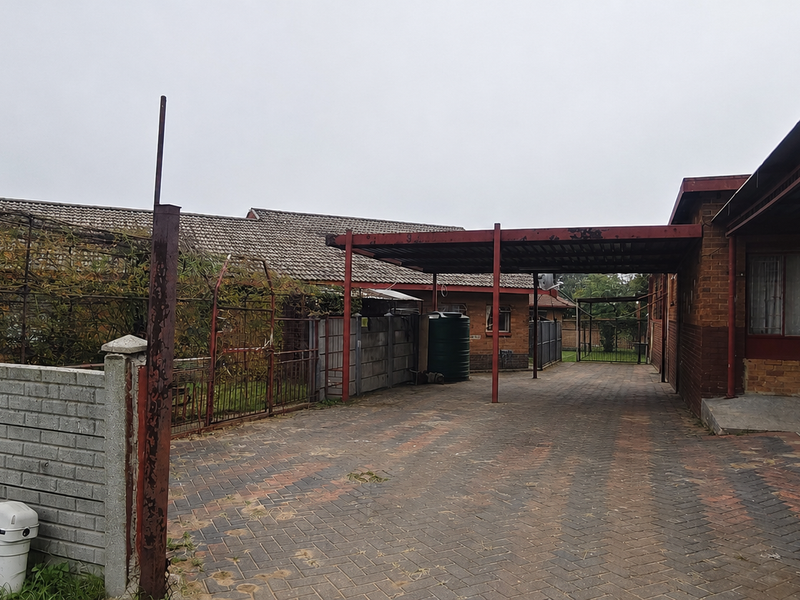 Investing Opportunity!! - Photo 1