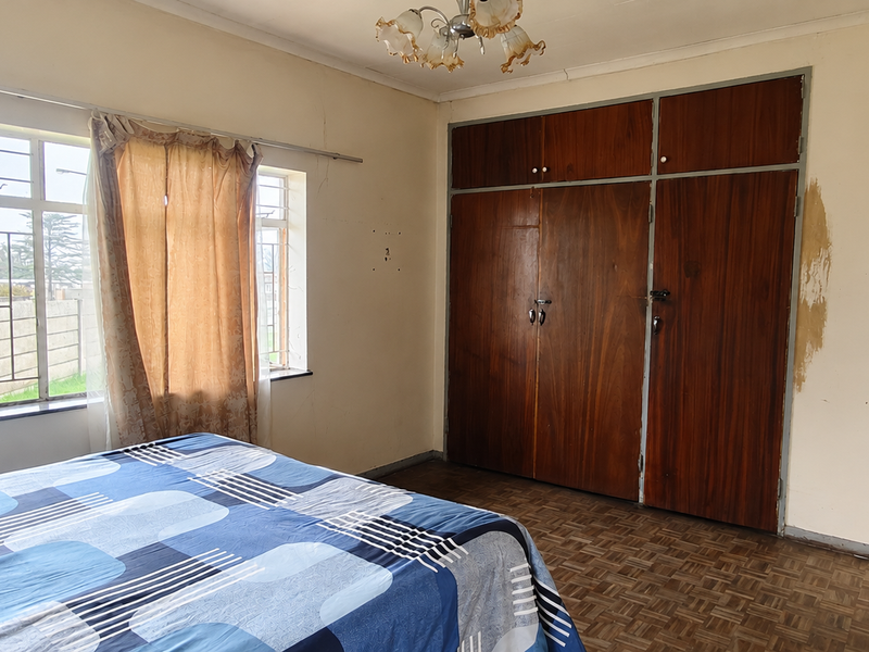 Investing Opportunity!! - Photo 8