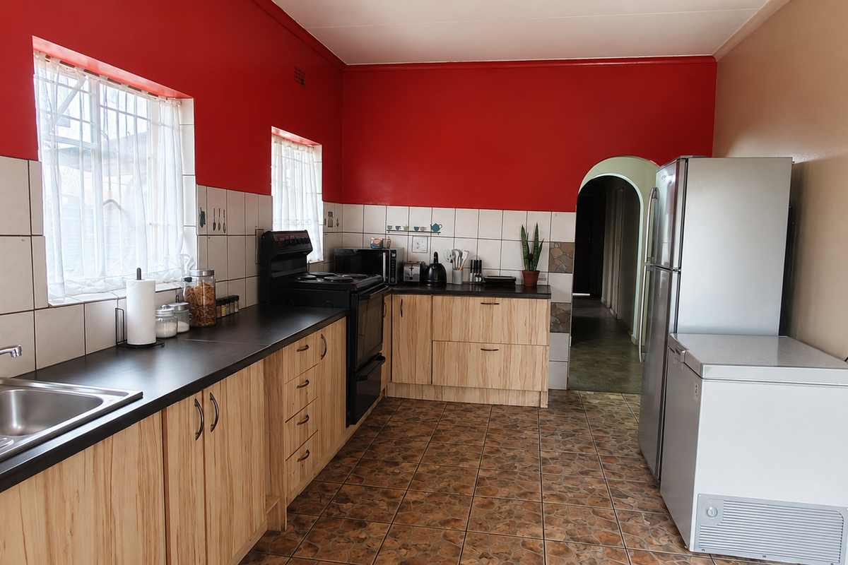 Investing Opportunity!! - Photo 2