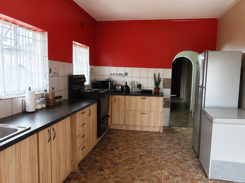 Investing Opportunity!! - Photo 2