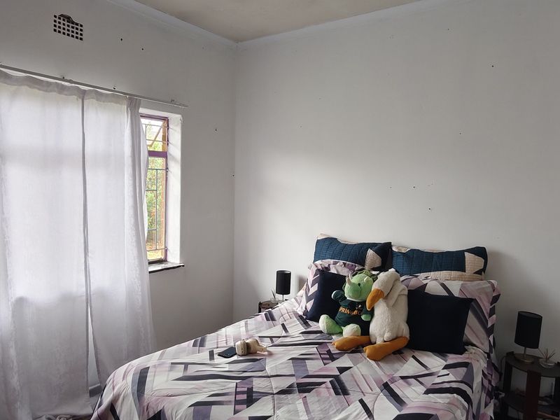 Investing Opportunity!! - Photo 10