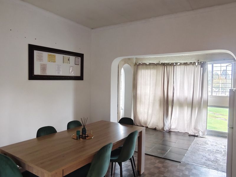 Investing Opportunity!! - Photo 6