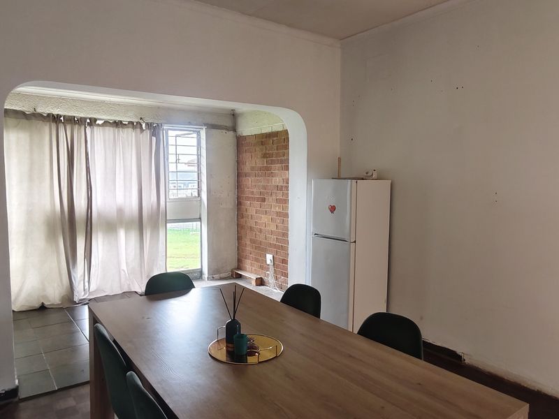 Investing Opportunity!! - Photo 7
