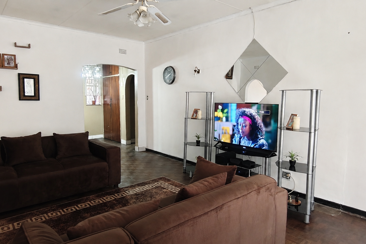 Investing Opportunity!! - Photo 4
