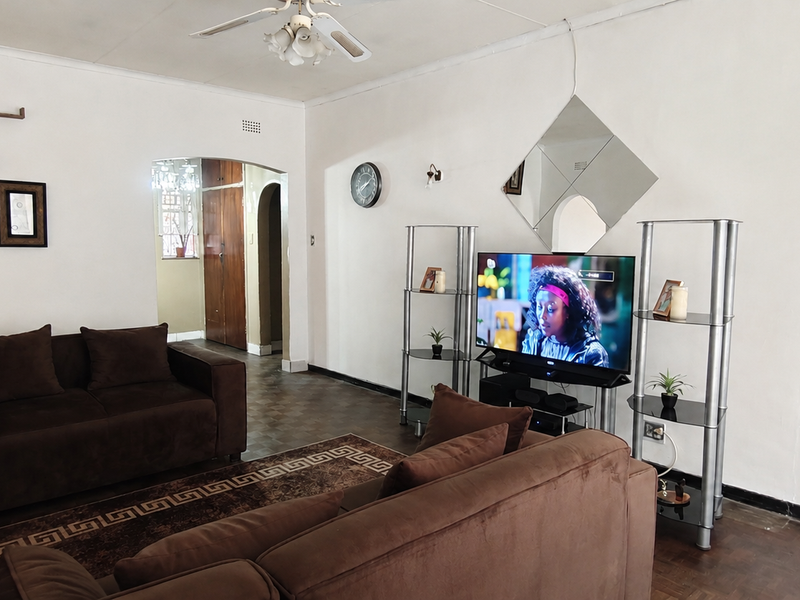 Investing Opportunity!! - Photo 4