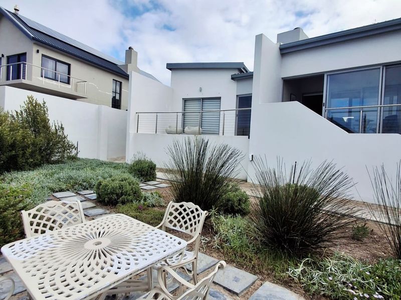 Income generator property investment!! - Photo 9