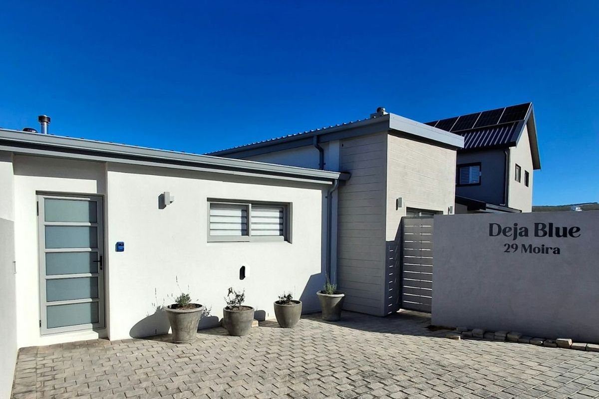 Income generator property investment!! - Photo 3