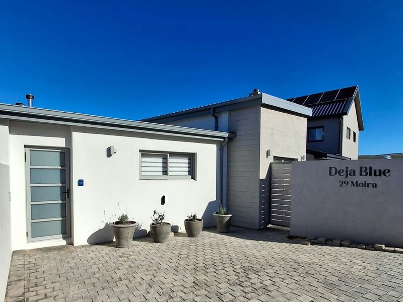 Income generator property investment!! - Photo 3