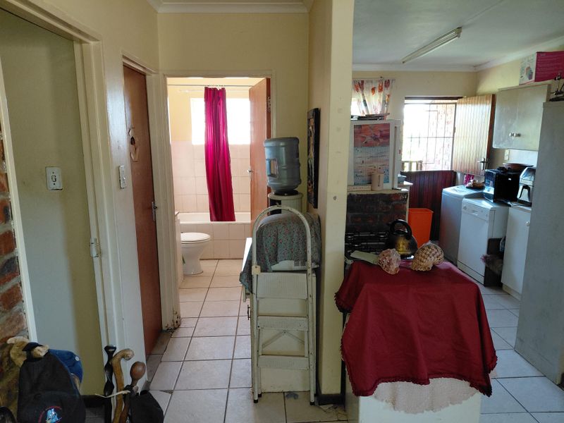 For Sale in Manor Heights, Despatch - Photo 10