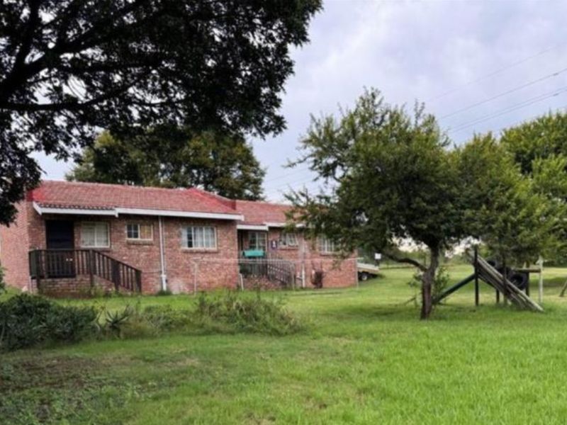 For Sale in Manor Heights, Despatch - Photo 4