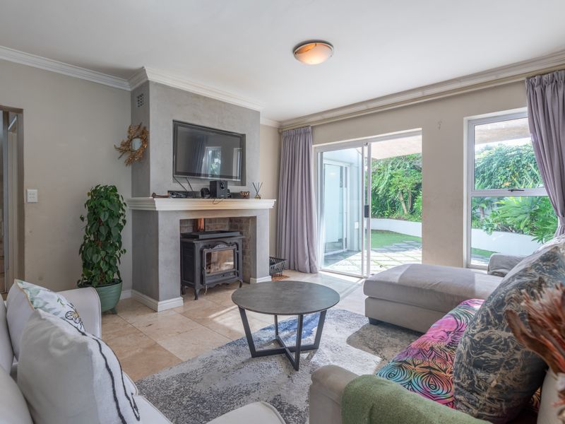 Sole mandate 5beds 3baths double storey home for sale in Big Bay! - Photo 4