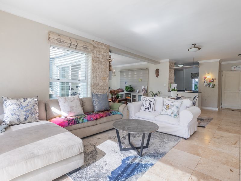 Sole mandate 5beds 3baths double storey home for sale in Big Bay! - Photo 5