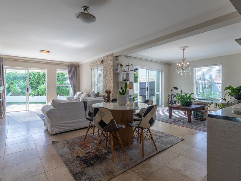 Sole mandate 5beds 3baths double storey home for sale in Big Bay! - Photo 10