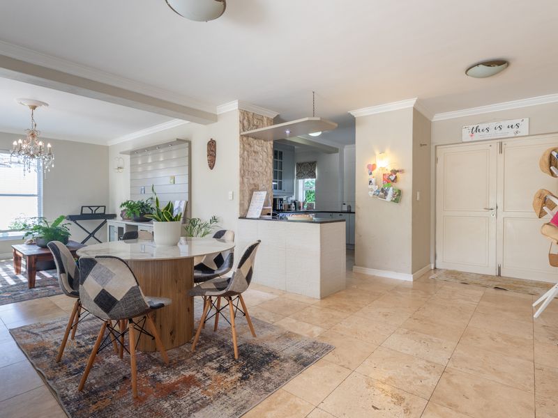 Sole mandate 5beds 3baths double storey home for sale in Big Bay! - Photo 8