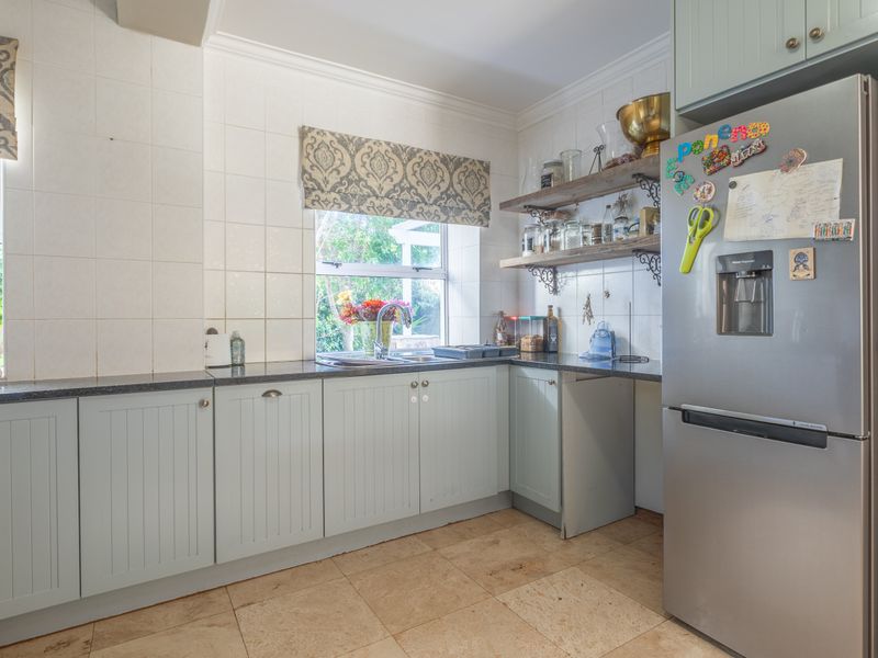 Sole mandate 5beds 3baths double storey home for sale in Big Bay! - Photo 9