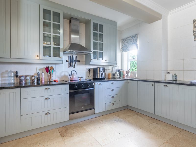 Sole mandate 5beds 3baths double storey home for sale in Big Bay! - Photo 7