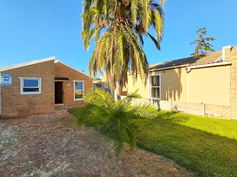 Well-maintained 2-bedroom home in Scottsdene ! - Photo 2