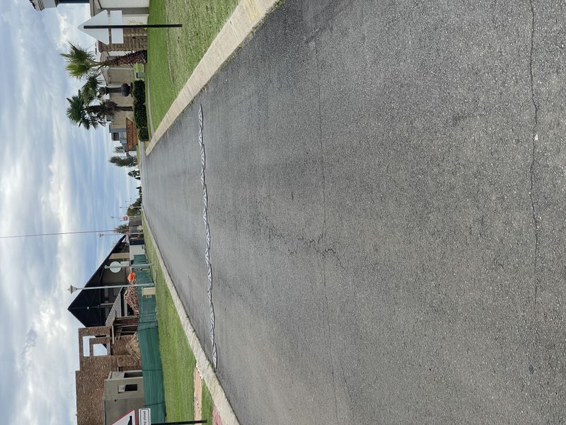 Prime Vacant Land in a Secure Estate . Build your dream home n Three Rivers. - Photo 2