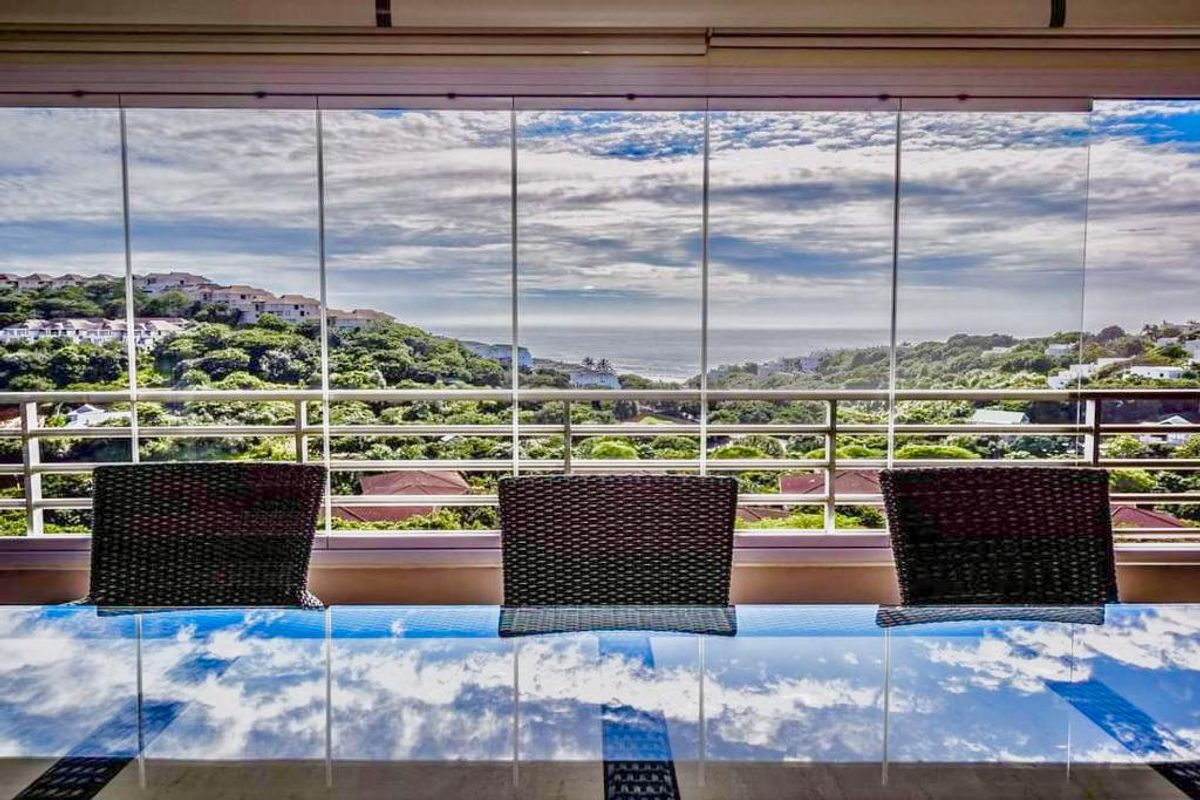 Sea Views and Sunrises Await! - Photo 4
