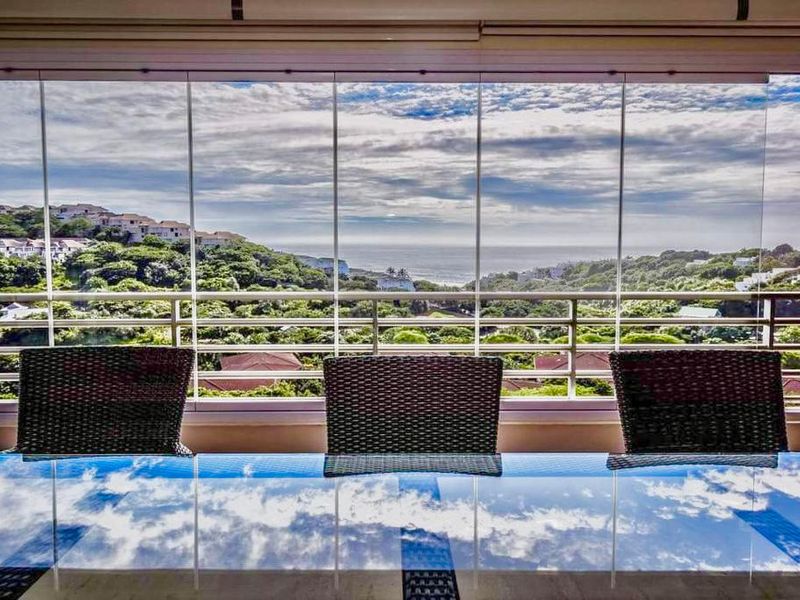 Sea Views and Sunrises Await! - Photo 4
