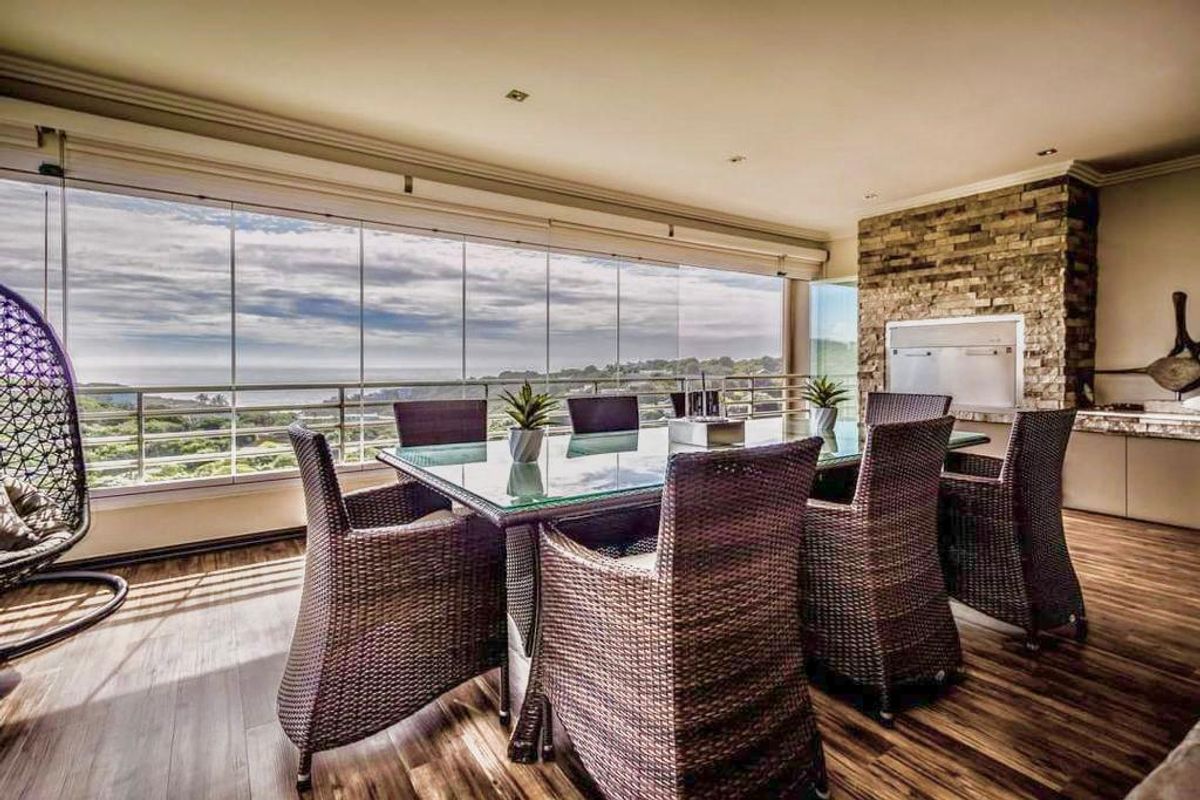 Sea Views and Sunrises Await! - Photo 3