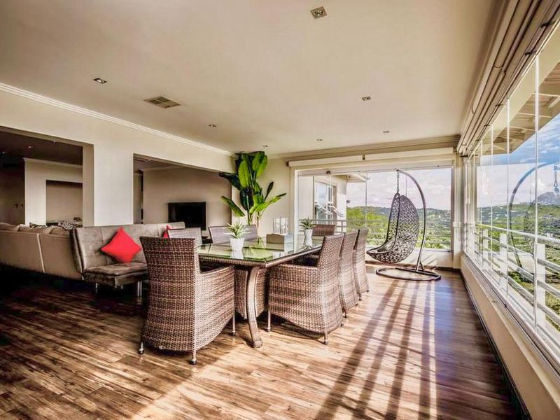Sea Views and Sunrises Await! - Photo 8