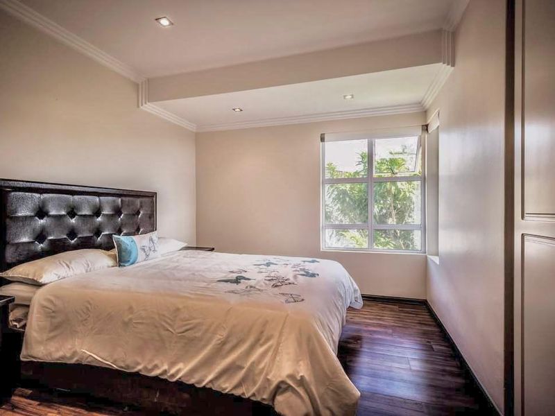 Sea Views and Sunrises Await! - Photo 9
