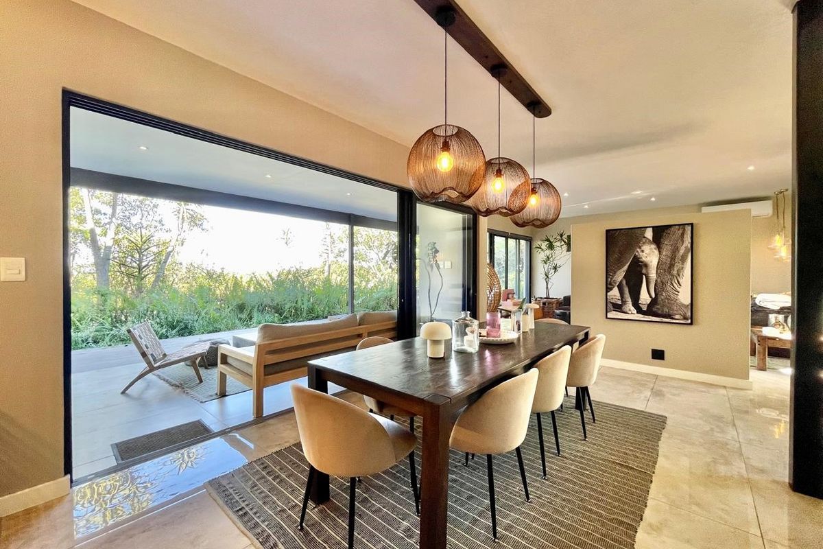 Modern Lifestyle And Perfect Location - Photo 4
