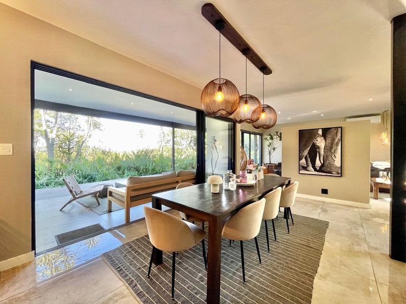 Modern Lifestyle And Perfect Location - Photo 4