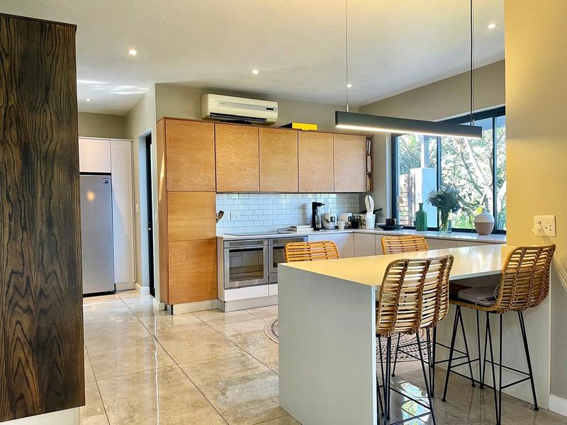 Modern Lifestyle And Perfect Location - Photo 9