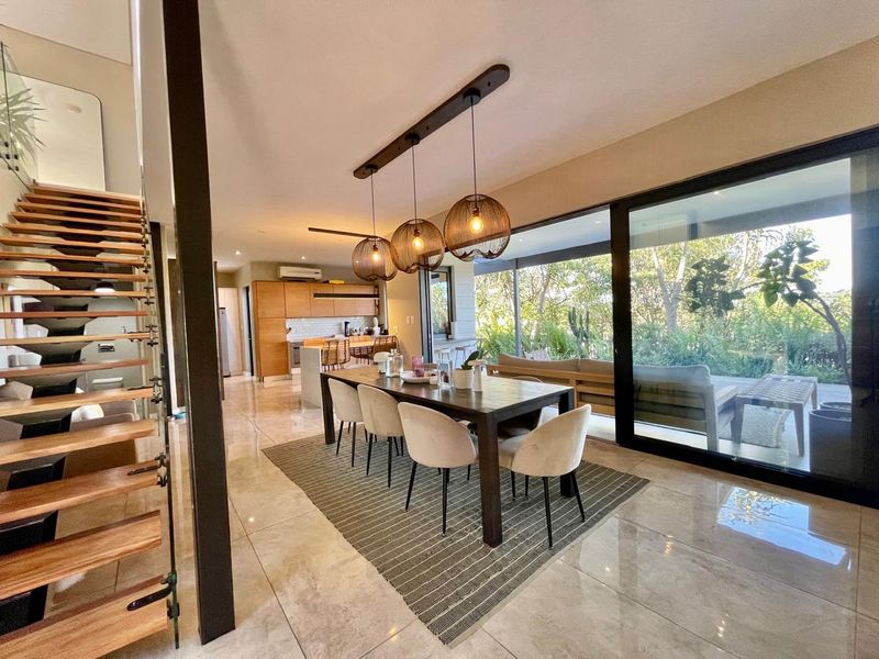 Modern Lifestyle And Perfect Location - Photo 8