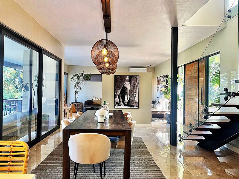 Modern Lifestyle And Perfect Location - Photo 6
