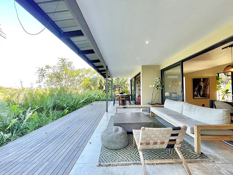 Modern Lifestyle And Perfect Location - Photo 2