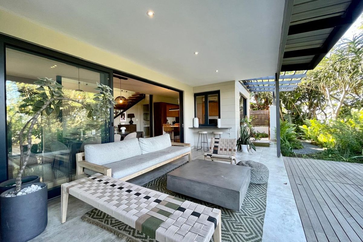 Modern Lifestyle And Perfect Location - Photo 3