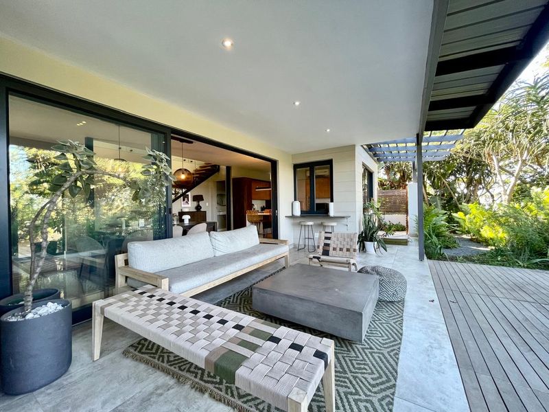 Modern Lifestyle And Perfect Location - Photo 3