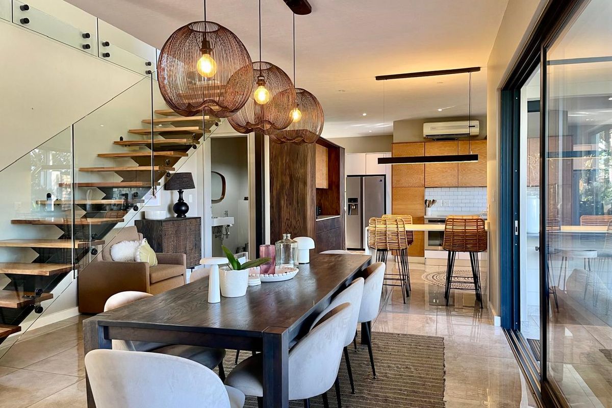 Modern Lifestyle And Perfect Location - Photo 5