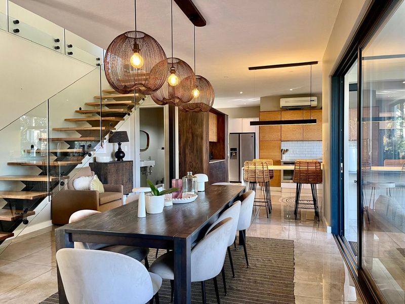 Modern Lifestyle And Perfect Location - Photo 5