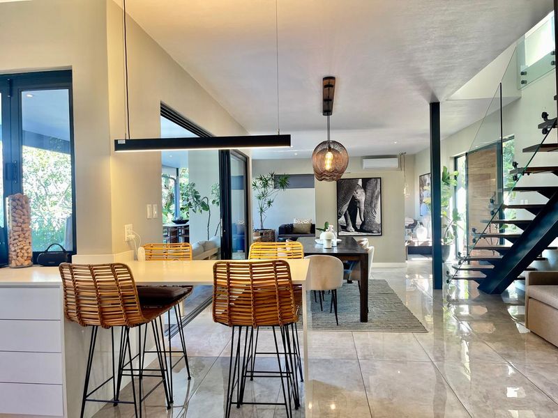 Modern Lifestyle And Perfect Location - Photo 10