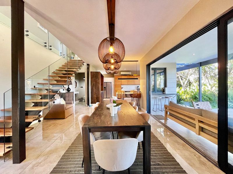 Modern Lifestyle And Perfect Location - Photo 7