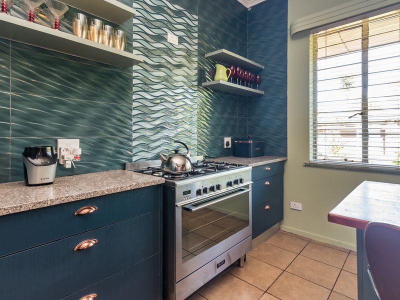 Bidding to start from R1 750,000 Live Non Distressed Auction First Open hour Wednesday 5pm to 6pm - Photo 3