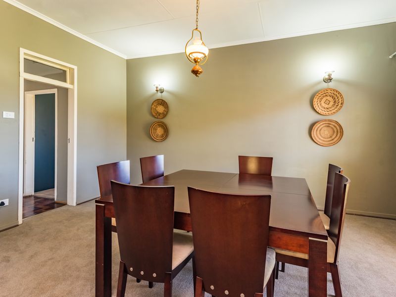 Bidding to start from R1 750,000 Live Non Distressed Auction First Open hour Wednesday 5pm to 6pm - Photo 9