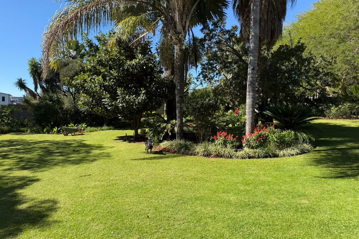 Timeless Luxury Family Home in Prestigious Old Cashan. - Photo 3